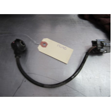 18K220 Knock Detonation Sensor For 10-13 Mazda 3  2.0 LF0218921